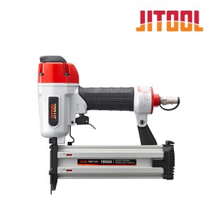 제일 에어타카 에어건 T50 BN1650