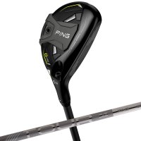 핑 G430 하이브리드 유틸리티 PING TOUR 2.0 CHROME 85 [커스텀/주문제작]