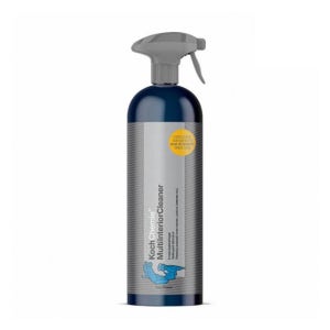 코흐케미 멀티 인테리어 클리너 750ml 패브릭 플라스틱 가죽 카페트 실내 세정