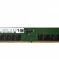 삼성전자 DDR5-4800 (8GB) PC5-38400