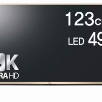 LG전자 49인치 스마트 4K UHD LED TV 49UF6900