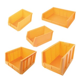 스마토 부품박스 부품공구함 수납함 공구상자 공구박스 공구함 SPB