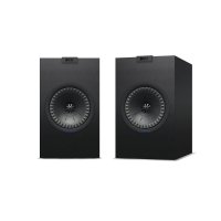 KEF(케프) Q150 북셀프스피커