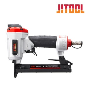 제일타카 422 에어타카 에어건