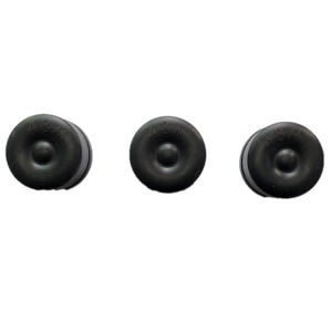 파이프마개 마게 캡 농자재