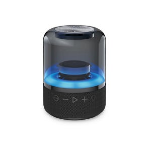 엑토 컬러LED 블루투스5.0 8W 무드등 감성템 블루투스 스피커