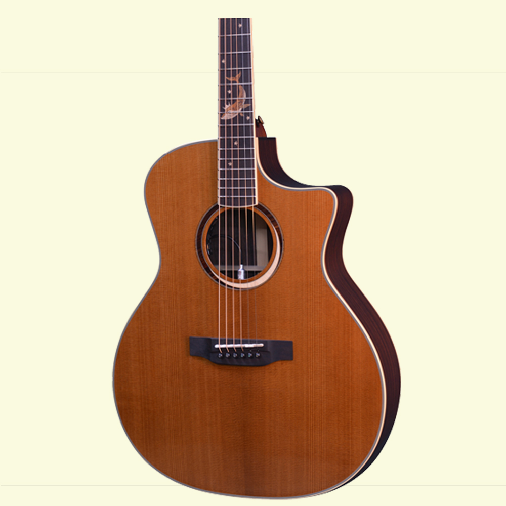 Crafter [최다구성품지급] 크래프터 마인드MIND W PRESTIGE ROSE TCE/GCE VVS