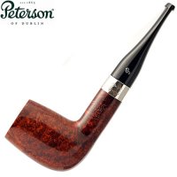 피터슨 파이프담배 Peterson Sherlock Holmes Sylvius Smooth FT