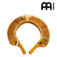 Meinl 메이늘 코끼리코 빈자사라 KO1AM