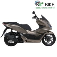 혼다 PCX125 2022 CBS 2023 ABS 정식 수입 모델