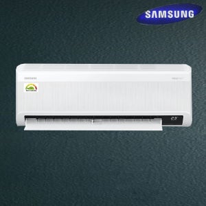 삼성 무풍 9평 1등급 벽걸이 에어컨 냉방기 전국설치 기본설치비포함