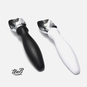 고릴라 아이스크림 디셔 아이스크림 스쿱 디퍼 스쿠프