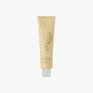베리디크 시카 카렌듈라 카밍 젤 크림 100ml