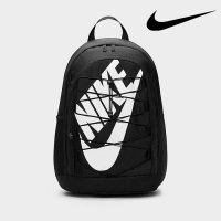 나이키 헤이워드 백팩 책가방 배낭 Nike Hayward Backpack