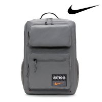 나이키유틸리티 백팩 책가방 NIKE UTILITY SPEED BACKPACK (27L)