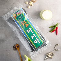 [용대물산] 참다시마 250g