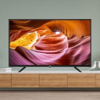 43인치 TV LED 증소기업 TV LG 삼성 대기업 패널 원룸 고시텔