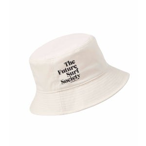 오닐 여성 써니 버킷햇 - 1450018 SUNNY BUCKET HAT - 11011 BIRCH