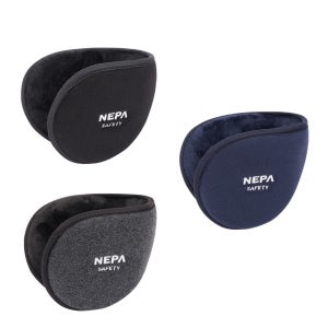 네파 방한 귀마개 겨울 스키 스포츠 보온 귀돌이 러닝 등산 7LFEB95