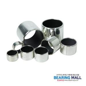 DU부싱 드라이베어링 YKBDU 8560