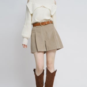 광고 메인 이미지