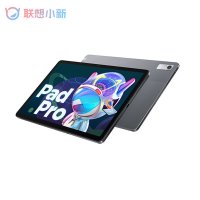 레노버 xiaoxinpad pro 샤오신패드 프로 2022 관부가세포함 내수롬