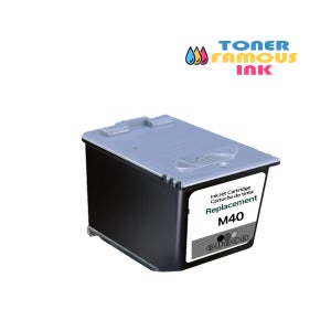 삼성 INK-M40 호환잉크 CF-365TP CF361 CF341 CF340 CF335 CF333 CF332 CF331 CF330H CF330 CF361TP