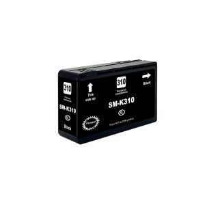 삼성 INK-K310 호환잉크 SL-J3520W J3523W J3525W 검정