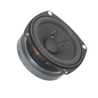 우퍼 스피커 4ohm full range sound speaker 3 인치 20w 홈