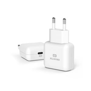 STQC-PD1500 PD 15W 분리형 고속 충전기 케이블 미포함/b