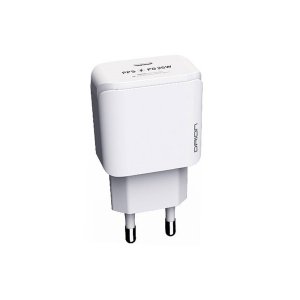 C타입 1포트 PPS PD 25W 초고속 가정용 충전기 케이블미포함 DR-PD25W-HC1 아이폰 애플 삼성 갤럭시/b