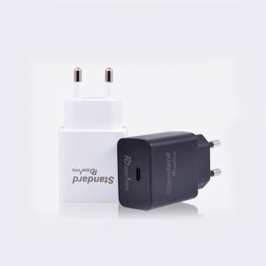 PD 25W 초고속 충전기 케이블미포함 아이폰 애플 삼성 갤럭시 핸드폰 휴대폰/b