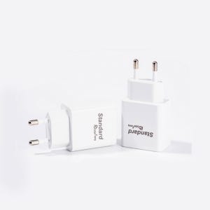 PD 25W 초고속 충전기 CTO8 케이블포함 아이폰 애플 삼성 갤럭시 핸드폰 휴대폰/b