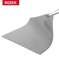 써멀패드 그래픽카드 RGEEK 100X100MM 85x45mm 120X120MM 방열 실