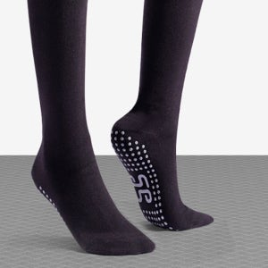 논슬립니삭스 요가니삭스 필라테스롱 양말