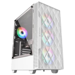조립컴퓨터 조립pc 고니공방&곤퓨터 사무용pc 2번 가정용 완본체