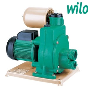 ((윌로펌프 공식대리점)) PC-350SMA 깊은 우물용 펌프 1/3마력 자동타입 PC350SMA