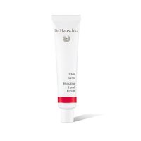 독일 DR. HAUSCHKA 닥터하우쉬카 핸드크림 10ml