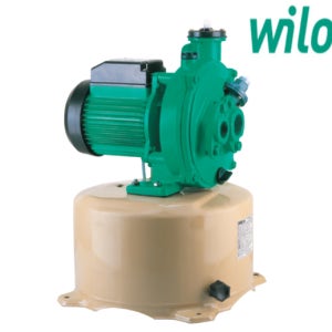 ((윌로펌프 공식대리점)) PC-601NMA 깊은 우물용 펌프 2/3마력 자동타입 PC601NMA