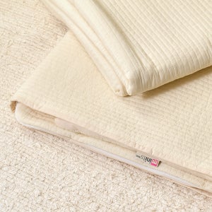 귀뚜라미 카본매트 전기매트 장판 온수 피그먼트 소재