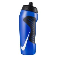 Nike 나이키 하이퍼퓰 워터 보틀 스포츠 물병 텀블러 블루 680ml