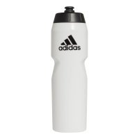 adidas 아디다스 퍼포먼스 워터 보틀 스포츠 물병 텀블러 화이트 750ml