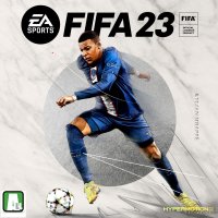 피파 23 FIFA 23 / PC오리진코드 이메일전송 / 한글