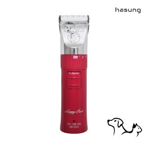 하성 HB-001 애견 바리깡 이발기
