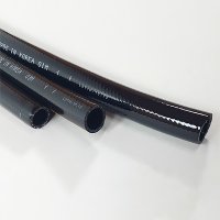 흑고압호스 물호수 가정용 13mm x 50m 흑고압 수도호스