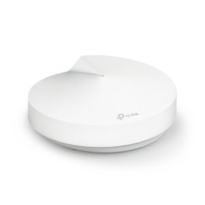 TP-LINK Deco M9 Plus 메시와이파이 AC2200 무선AP 1Pack