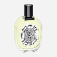 딥티크 베티베리오 오드뚜왈렛 100ml Diptyque Vetyverio