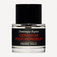 프레데릭말 제라늄 뿌르 무슈 오드퍼퓸 50ml Geranium pour Monsieur