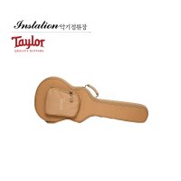 테일러 Taylor Gig Bag T5 Classic, Tan 일렉기타 전용 소프트케이스