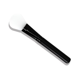 AWC 실리콘 팩브러쉬 모델링 팩붓 오리지널